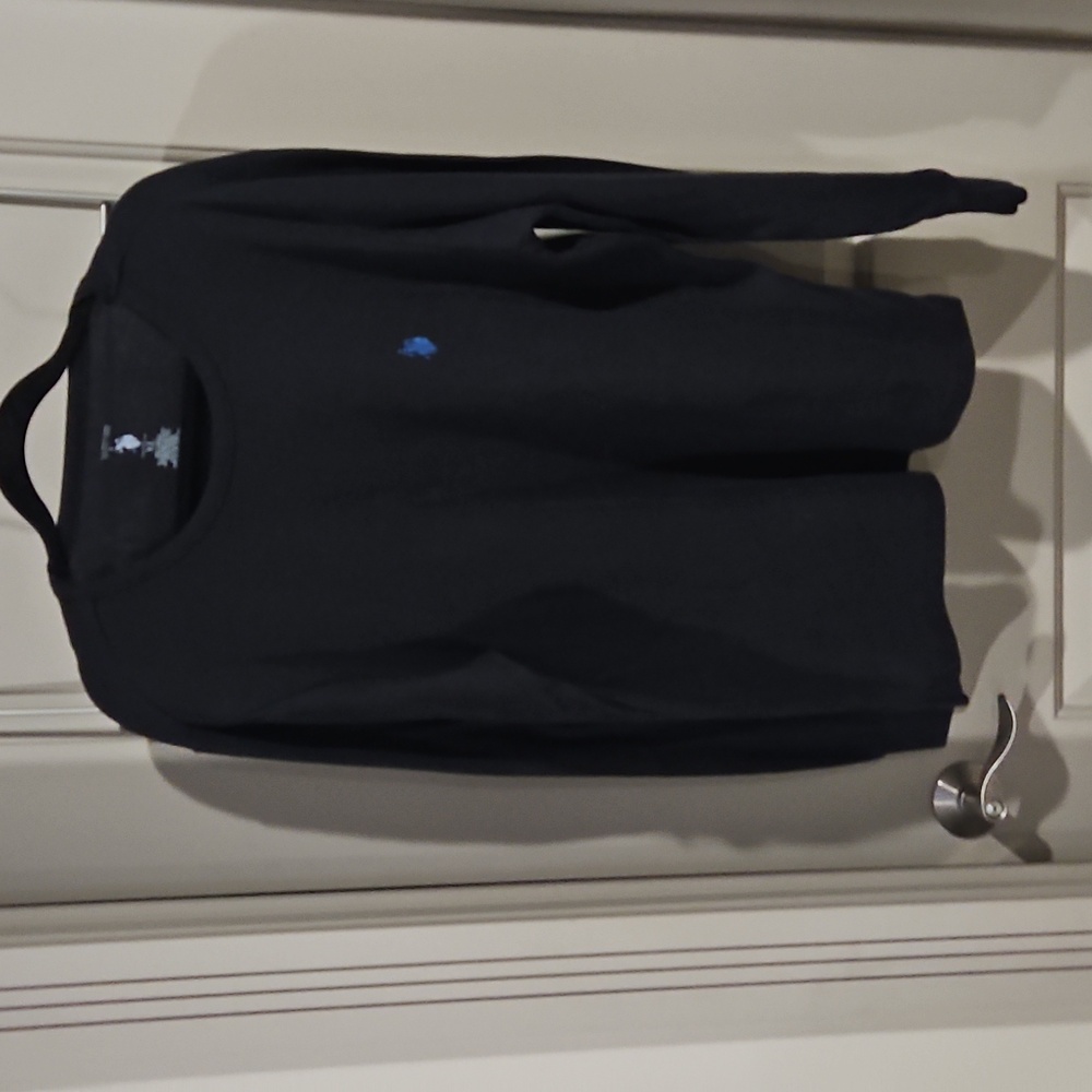 Mens US Polo Sleep Tee